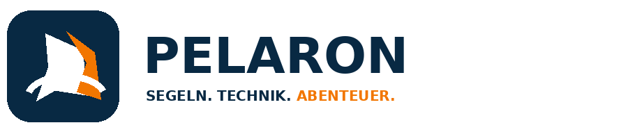 PELARON